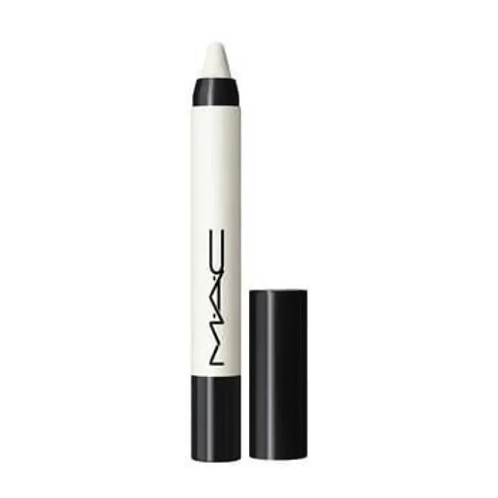 MAC Cosmetics - Dazzlelips Crayon Lipstick - Crown Jewel